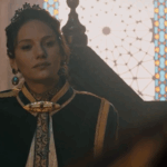 Rumi Episode 24 with Urdu Subtitles