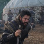 Kurulus Osman Episode 167 With Urdu Subtitles