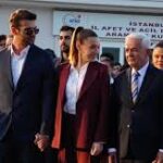 Son Sefer With Urdu Subtitles