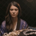 Rumi Episode 23 with Urdu Subtitles