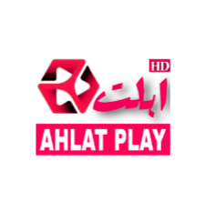 Ahlat Play