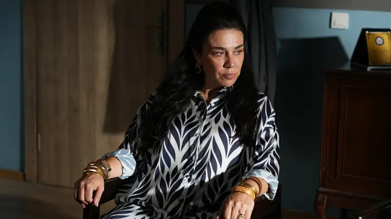 DUNDAAAAAAR BEEEYYYYYY?