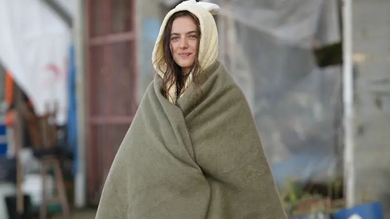 elini miryano ben...