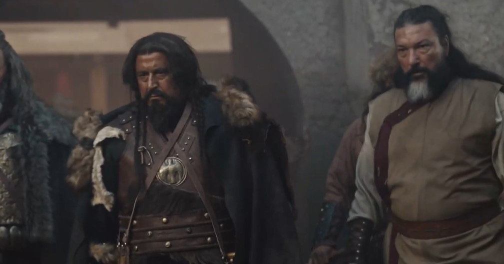 swords-of-arabia-episode-3