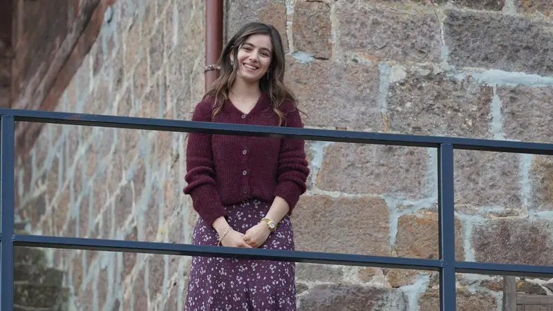 Tasacak Bu Deniz Episode 10 urdu