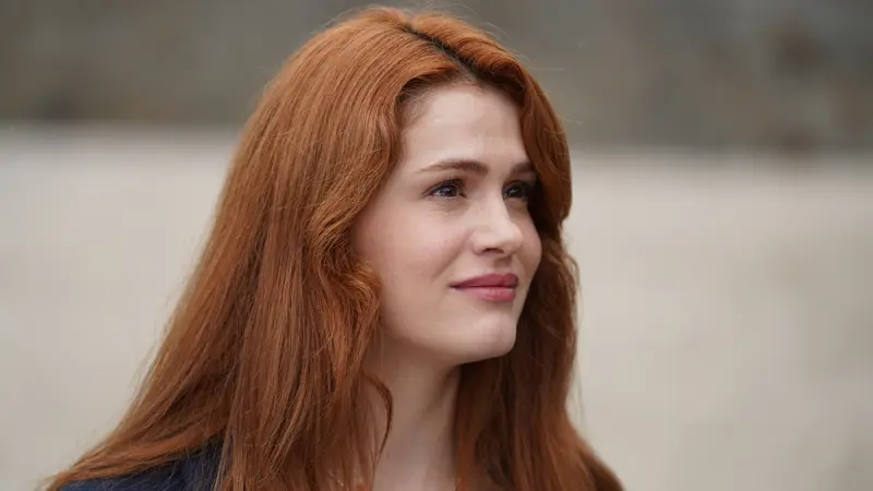 Tasacak Bu Deniz Episode 11