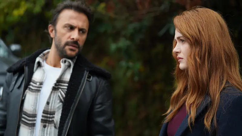 chumi shumi lewa msla ty niii??