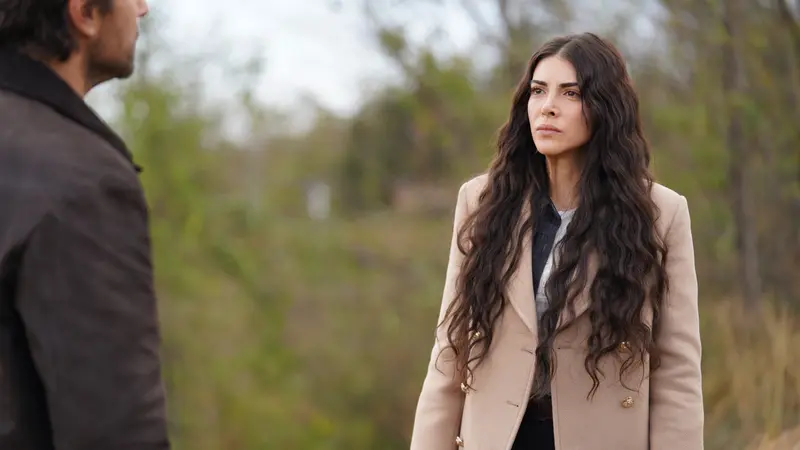 Tasacak Bu Deniz Episode 11 With Urdu Subtitles