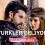 Turkler Geliyor Urdu Subtitles By Ahlat Play