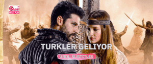 Turkler Geliyor Urdu Subtitles By Ahlat Play