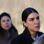 Tasacak Bu Deniz Episode 19