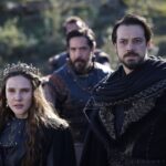 Kurulus Orhan Episode 19 in Urdu Subtitles