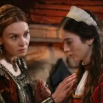 Sultan Mehmed Fatih Episode 80 with Urdu Subtitles