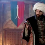 Sultan Mehmed Fateh Episode 85