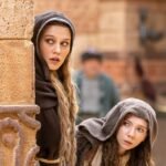 Ask ve Taht Episode 01